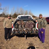 Gary Hiatt Photo 21