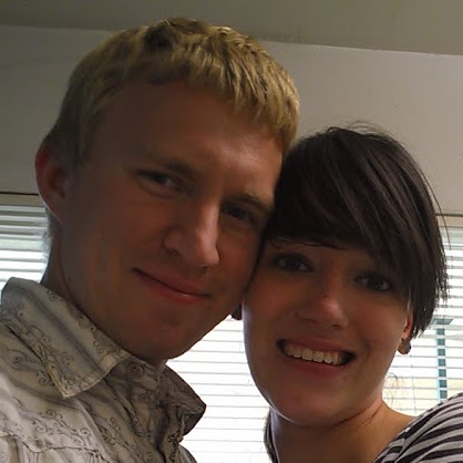 Kristie Mitchell Photo 48 Kristie Mitchell Photo 48