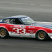 Bob Robbins Photo 11