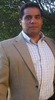 Alfredo Ramirez Photo 13