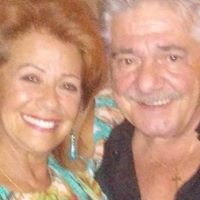 Connie Ferrara Photo 11