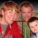 Kathleen Stanton Photo 17