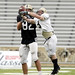 Johnny Villanueva Photo 41