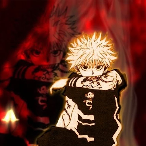 Cristian Cortes Photo 37