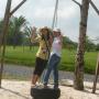 Liang Jing Photo 7