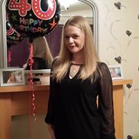 Susan Trout Photo 13