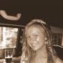 Christina Jennings Photo 17