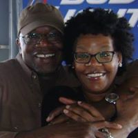 Robin Stein Photo 18