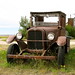 Kevin Rust Photo 35