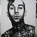 Jimi Barker Photo 5