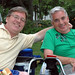 Jim Heffernan Photo 10