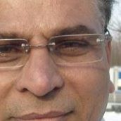 Dahyabhai Patel Photo 20