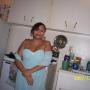 Lisa Spencer Photo 33