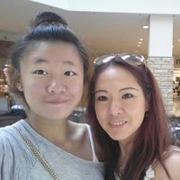 Ching Chang Photo 31