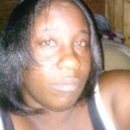 Charlene Cherry Photo 4