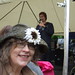 Kate Bacon Photo 12