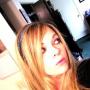 Kelly Farley Photo 28
