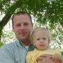 Jason Puckett Photo 10