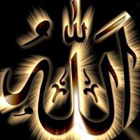 Erica Erickson Photo 41