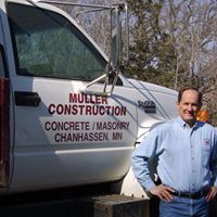 Dana Muller Photo 14