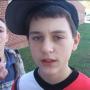 Joseph Bundy Photo 19