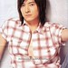 Chang Zheng Photo 19