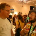 Robert Raines Photo 19