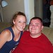 Brandon Hurt Photo 44