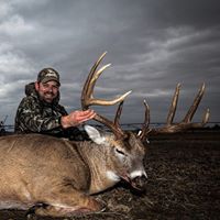 Spencer Brown Photo 32