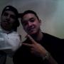 Felix Carrillo Photo 36