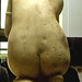 Charles Fagan Photo 33