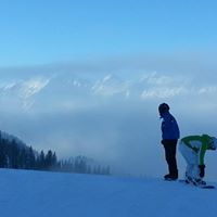 Cindy Gallegos Photo 28