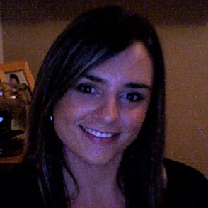 Elizabeth Worley Photo 33