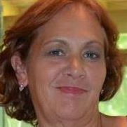 Ann Bolander Photo 5