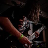 Steven Metz Photo 24