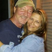Elizabeth Chapin Photo 12