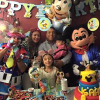 Manuel Vasquez Photo 19 Manuel Vasquez Photo 19