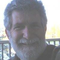 Phillip Rockwell Photo 12