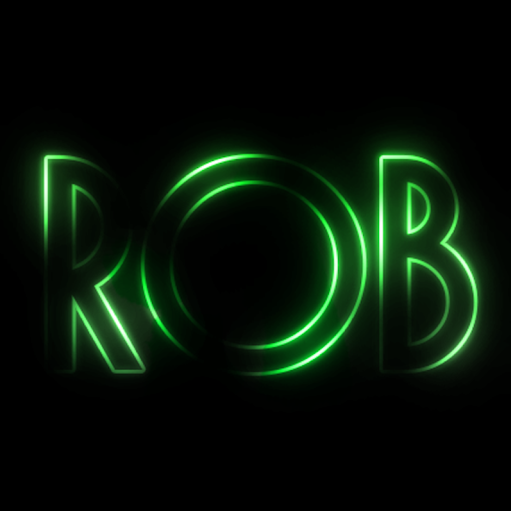 Rob Halsey Photo 4