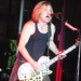 Jeff Slaughter Photo 33