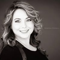 Angela Childress Photo 19