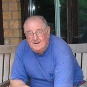 Thomas Lawson Photo 27