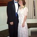 Sue Winters Photo 9