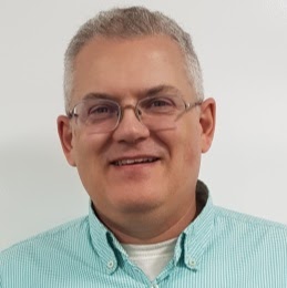 Richard Durham Photo 34 Richard Durham Photo 34