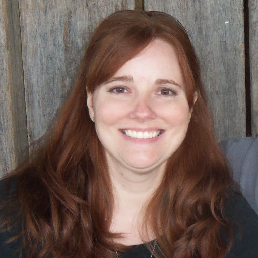 Amy Jones Photo 50 Amy Jones Photo 50