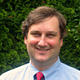 Adrian Jones Photo 4 Adrian Jones Photo 4