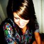 Katherine Sheppard Photo 7