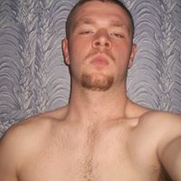 Jerry Lowery Photo 15