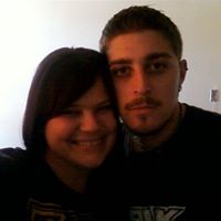 Ian Rice Photo 34 Ian Rice Photo 34