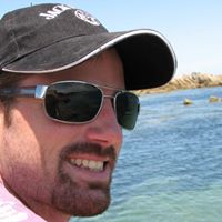 Daniel Farnsworth Photo 34